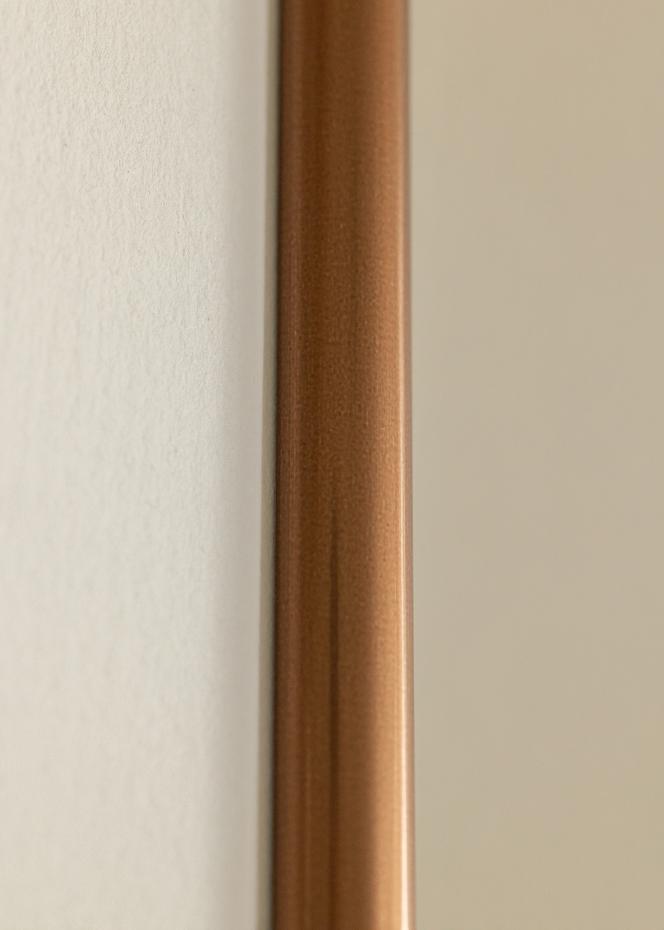 Walther Rahmen Galeria Kupfer 40x60 cm