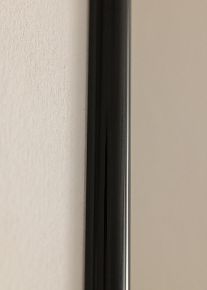 Walther Rahmen Galeria Schwarz 18x24 cm